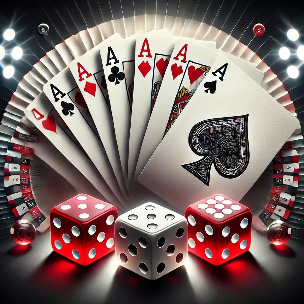 go33app
