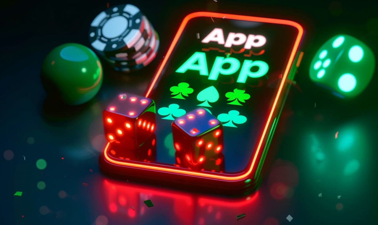 go33app