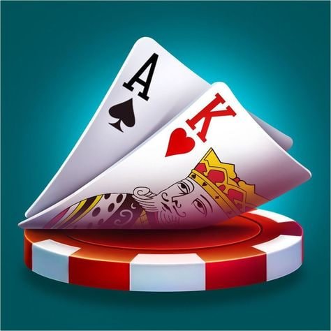 go33app