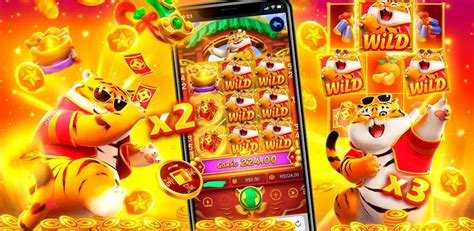 go33app