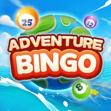 go33app