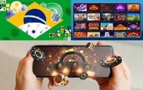 go33app
