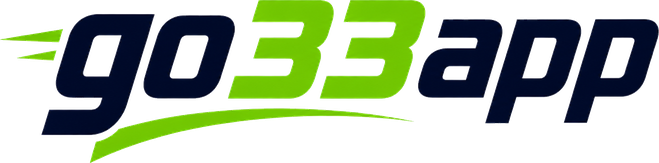 go33app